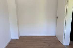 Renovierte 2 Zi. KDB-Whg.*ca.50 qm** Einbauküche*Vinylboden* – Everstalstr. 6, 44894 Langendreer, Bochum – Vorschaubild 5