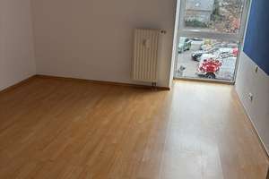 +++3 Zimmer | Balkon | Einbauküche+++ – Potsdamer Straße 18, 14469 Bornstedt, Potsdam – Vorschaubild 5