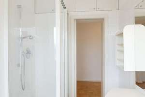 Großzügige 3-Zimmer-Wohnung mit Balkon in Hannover-Kirchrode – Die vollständige Adresse der Immobilie erhältst du vom Anbieter., 30559 Kirchrode, Hannover – Vorschaubild 16