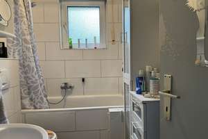 Vermietete 4-Zimmer-Eigentumswohnung in ruhiger und gefragter Bestlage von Bonn-Venusberg – Die vollständige Adresse der Immobilie erhältst du vom Anbieter., 53127 Venusberg, Bonn – Vorschaubild 5