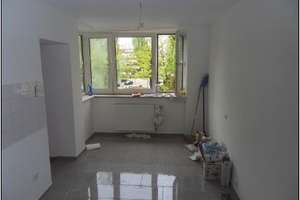 Stuntzstraße 39, 81677 München – Stuntzstraße 39, 81677 Parkstadt, München – Vorschaubild 10