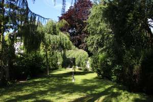 Viel Platz zum Wohlfühlen – 156 m² Erdgeschosswohnung mit Garten – Die vollständige Adresse der Immobilie erhältst du vom Anbieter., 41236 Grenzland-Stadion, Mönchengladbach – Vorschaubild 17
