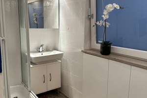 Spacious Family Townhouse in Haimhausen – Fully Renovated, near BIS – Hauptstraße 13d, 85778 Haimhausen – Vorschaubild 7