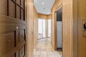 Geräumige & frisch renovierte Leerstandswohnung im urbanen Reinickendorf - Loggia & Altbaucharme! – Die vollständige Adresse der Immobilie erhältst du vom Anbieter., 13409 Reinickendorf (Ortsteil), Berlin – Vorschaubild 11