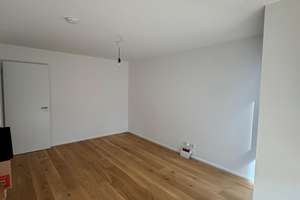 **3-Zimmer-Wohnung in Köln-Sülz – 80 m² | Neuwertig & modern** – Die vollständige Adresse der Immobilie erhältst du vom Anbieter., 50937 Sülz, Köln – Vorschaubild 12