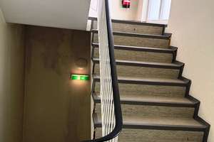 ### Wohn- und Geschäftshaus in Premiumlage von Darmstadt - Innenstadt ### – 64283 Mitte, Darmstadt – Vorschaubild 16