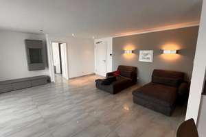 Wohnen am Wiesengrund – Hochwertiger Neubau in Fürth-Dambach mit ca. 25 m² Terrasse – Die vollständige Adresse der Immobilie erhältst du vom Anbieter., 90768 Dambach, Unterfürberg, Fürth – Vorschaubild 9