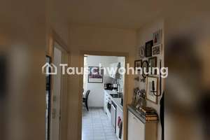 Tauschwohnung: FURNISHED apartment in LEHEL available for exchange – Die vollständige Adresse der Immobilie erhältst du vom Anbieter., 80538 Lehel, München – Vorschaubild 9