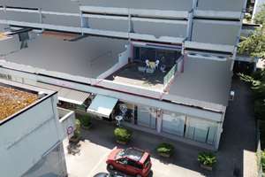 Hübsche 2-Zimmer-Wohnung in Eberstadt! – Die vollständige Adresse der Immobilie erhältst du vom Anbieter., 64297 Eberstadt, Darmstadt – Vorschaubild 4