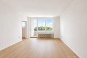 Weitblick garantiert – Apartment mit Alpenpanorama und Entwicklungspotenzial