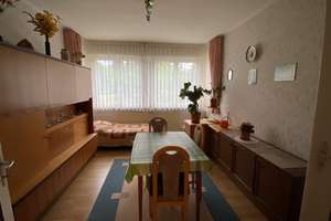 Oberkirch - Charmantes 3-Familien-Wohnhaus komplett vermietet! – Die vollständige Adresse der Immobilie erhältst du vom Anbieter., 77704 Oberkirch – Vorschaubild 7