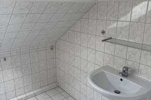 Gemütliche 2-Zimmer-Wohnung im grünen Hannover-Ahlem – Ohlauer Str. 3, 30453 Ahlem, Hannover – Vorschaubild 8