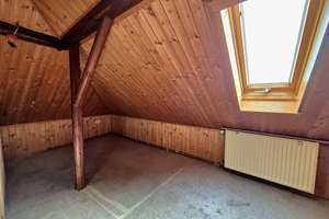Wohn- & Geschäftshaus in exponierter Lage in Erfurt-Gispersleben – Sondershäuser Straße 40, 99091 Gispersleben, Erfurt – Vorschaubild 18