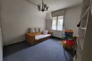 Zweifamilienhaus in Bestlage von Hohen Neuendorf – Großzügiges Grundstück, vielseitig nutzbar – Rosa-Luxemburg-Str. 35, 16540 Oberhavel (Kreis) – Vorschaubild 8
