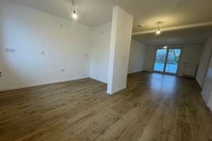 *3-Zimmerwohnung aus 2021*Balkon*Tageslichtbad*Gerschede* – Bischof-Franz-Wolf-Str. 14, 45357 Gerschede, Essen – Vorschaubild 2