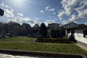 Top gelegenes Zweifamilienhaus mit tollem Garten - Wohnen & Gestalten nach eigenen Vorstellungen! – Die vollständige Adresse der Immobilie erhältst du vom Anbieter., 35452 Heuchelheim – Vorschaubild 6