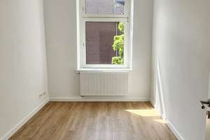 Wohnung mit Balkon in Pempelfort – Lennéstraße 6, 40477 Pempelfort, Düsseldorf – Vorschaubild 3