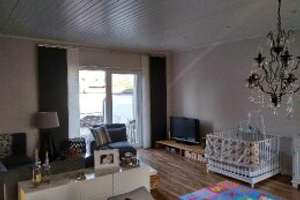 Gepflegte 3-Zimmer-Wohnung auf zwei Ebenen mit Terrasse/Balkon von privat – Die vollständige Adresse der Immobilie erhältst du vom Anbieter., 41065 Hardterbroich-Pesch, Mönchengladbach – Vorschaubild 10