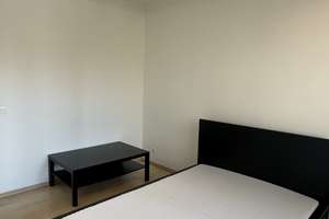 Attraktive 3-Zimmer Wohnung  mit Balkon in Berlin-Tegel – Namslaustraße 39, 13507 Tegel, Berlin – Vorschaubild 8