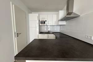 Zuhause ankommen: 2-Zimmer mit EBK & Balkon mit Wasserblick! – Stralauer Platz 37, 10243 Friedrichshain, Berlin – Vorschaubild 7