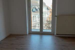 Ankommen und wohlfühlen in der hübschen Zwei-Zimmer-Wohnung mit Balkon – Knielohstraße 10, 8527 Reusa mit Sorga, Plauen – Vorschaubild 7