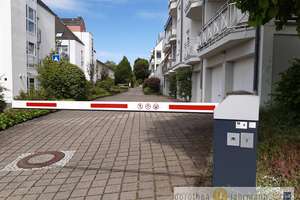 Ruhe, Stil und Wohnqualität auf hochwertigen 152 qm im citynahen Wiesbadener Südosten – Hans-Bredow-Str. 42b, 65189 Südost, Wiesbaden – Vorschaubild 18