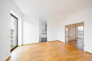 Exklusive 4,5-Zimmer-Wohnung im Musikviertel Leipzig – Die vollständige Adresse der Immobilie erhältst du vom Anbieter., 4107 Zentrum-Süd, Leipzig – Vorschaubild 17