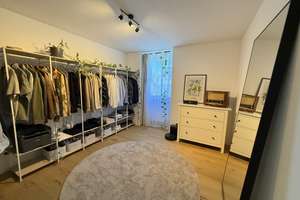 *NEU* provisionsfrei: Erstbezug nach Sanierung – 3 Zimmer, Loggia & Tiefgarage – Wehlener Straße 44, 1279 Tolkewitz/Seidnitz-Nord, Dresden – Vorschaubild 13