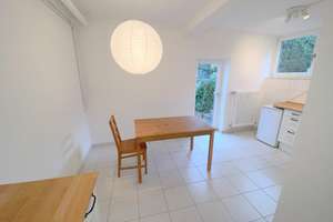 Tolles Haus in Bonn-Muffendorf: Umfassend modernisiert. Garten, EBK, Garage, offener Kamin. – 53177 Muffendorf, Bonn – Vorschaubild 57