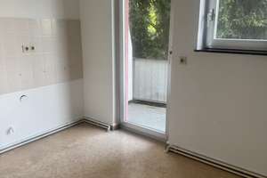 Praktische 2-Zimmer-Wohnung mit Balkon in Darmstadt-Ost – Inselstraße 34, 64287 Darmstadt-Ost, Darmstadt – Vorschaubild 4