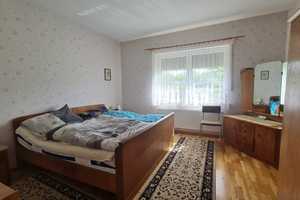 Einfamilienhaus – Stendal (Kreis) – Vorschaubild 7