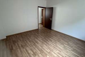 2-Raum-Wohnung in der Nähe des Niederfeldsees zu vermieten – ab dem 01.10.2026 – Mellinghofer Str. 22, 45143 Altendorf, Essen – Vorschaubild 19
