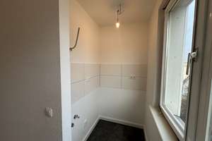 Saniertes 1-Zimmer Appartement in Uni-Nähe! – Mandelslohstraße 2, 30419 Herrenhausen, Hannover – Vorschaubild 3