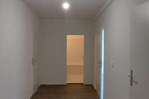 Hereinspaziert - 3 Zimmer zum Wohlfühlen! – Herzberger Str. 24, 1239 Prohlis-Nord, Dresden – Vorschaubild 3