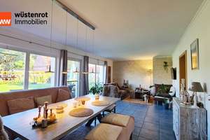Hier ist die Welt in Ordnung! Freistehendes Einfamilienhaus sucht eine neue Familie – Die vollständige Adresse der Immobilie erhältst du vom Anbieter., 46325 Borken – Vorschaubild 4