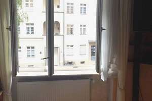 Zur Eigennutzung/Vermietung: Zwei sanierte 2-Zi ETWs in perfekter Lage am Schloss Charlottenburg – Brahestraße 18, 10589 Charlottenburg, Berlin – Vorschaubild 27