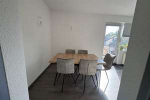 Helle 2-Zimmer-Wohnung im 2. OG in Solingen-Mitte – Felderstr. 49, 42651 Solingen-Mitte, Solingen – Vorschaubild 8