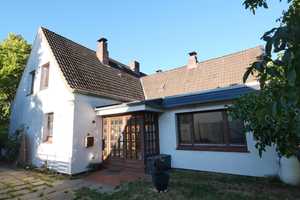 Gemütliche Doppelhaushälfte mit Garten und Garage – Uetersen, Pinneberg (Kreis), 25436 Pinneberg (Kreis) – Vorschaubild 3