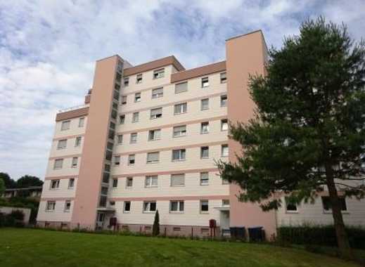 Single wohnung saarburg