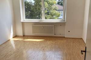 Sonnige, attraktive 3-Zimmer-Wohnung München-Laim. In ruhiger Lage mit schönem Ausblick. – 80686 Friedenheim, München – Vorschaubild 7