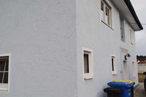 Preiswertes, vollständig renoviertes 5-Zimmer-Haus in Falkenberg – Hauptstraße 34, 84326 Rottal-Inn (Kreis) – Vorschaubild 16