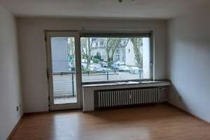 Gepflegte Wohnung ab sofort bezugsfrei – Günterstr. 31, 47226 Hochemmerich, Duisburg – Vorschaubild 3