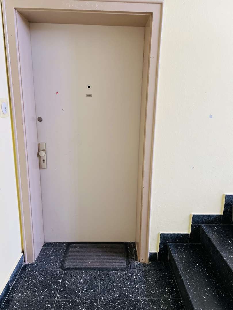 3-Zimmer-Wohnung für Handwerker & Investoren – großes Potenzial, Miesbach Kreis – Bild 3