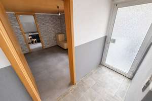 Großzügiges Wohnhaus mit ca. 220 m², 600 m2 Garten und viel Gestaltungspotenzial – Die vollständige Adresse der Immobilie erhältst du vom Anbieter., 41542 Dormagen – Vorschaubild 4