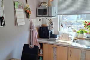 3 Zimmer DG Wohnung im Zentrum von Halberstadt  – Westendorf 11 B, 38820 Halberstadt – Vorschaubild 16