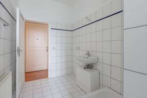 Zwei Zimmerwohnung in guter Lage von Friedrichshain. – Die vollständige Adresse der Immobilie erhältst du vom Anbieter., 10247 Friedrichshain, Berlin – Vorschaubild 21