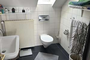 Einfamilienhaus in Niederdornberg-Deppendorf – Die vollständige Adresse der Immobilie erhältst du vom Anbieter., 33619 Dornberg, Bielefeld – Vorschaubild 22