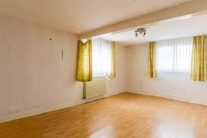 Heimwerker aufgepasst! * Freist. Fachwerkhaus * Renovierungsbedarf * Ausbaureserve Speicher  – Die vollständige Adresse der Immobilie erhältst du vom Anbieter., 51381 Bergisch Neukirchen, Leverkusen – Vorschaubild 11