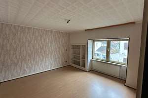  Reihenhaus mit 6 Zimmern von Privat in Mainz-Kostheim  – Wallufer Straße 9, 55246 Mainz-Kostheim, Wiesbaden – Vorschaubild 11