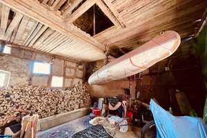 Liebenswertes, verträumtes Einfamilienhaus mit historischen Nebengebäuden in Dienethal bei Nassau – Die vollständige Adresse der Immobilie erhältst du vom Anbieter., 56379 Dienethal – Vorschaubild 8
